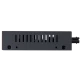 EMC-0201-ST-M