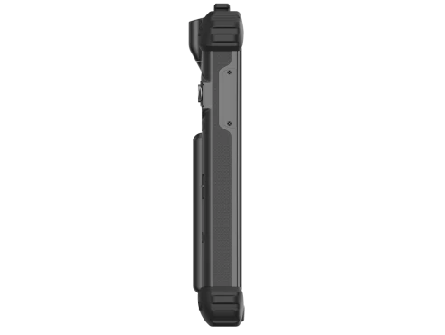 DA362EN-Rugged-Handheld--M