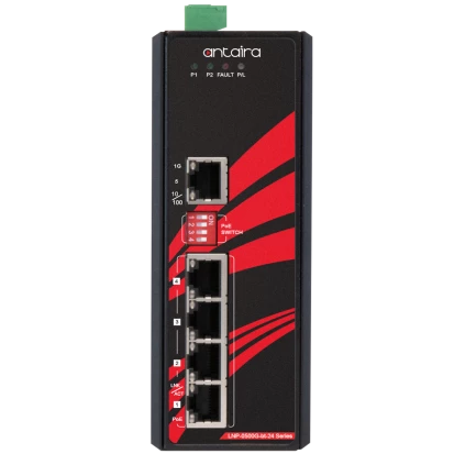 LNP-0500G-bt-24-T