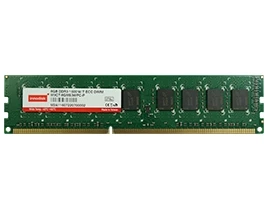 M3C0-8GSS34PC