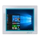 LYNC-715-1900G4