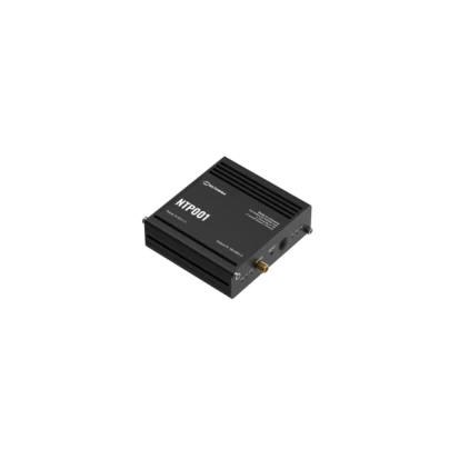 NTP001
