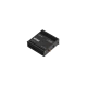 NTP001