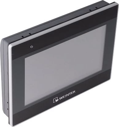 cMT3071