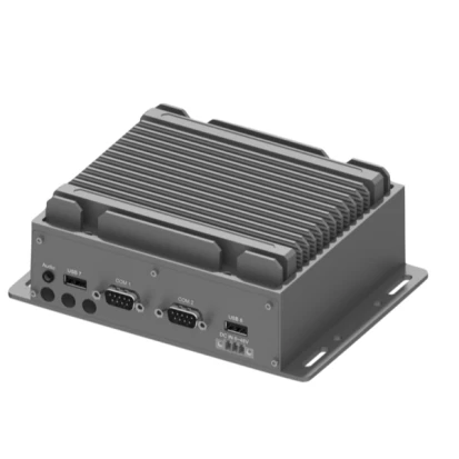 RVS-X1