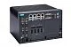 MC-7420-C1-AC