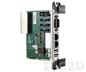 cPCI-R3920T