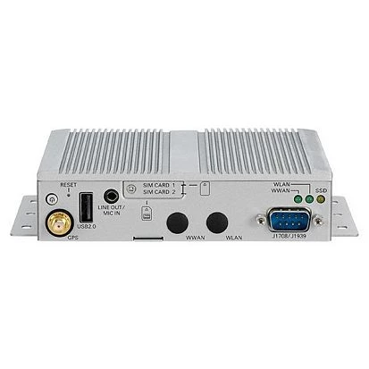VTC-1910-S