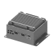 RVS-X1M