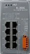 NS-208AG