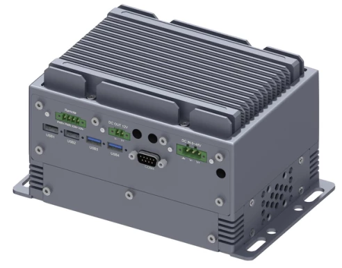 RV1-T1M-NVIDIA