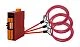 PM-3133-RCT4000P