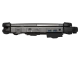 LT320-Rugged-Laptop--M