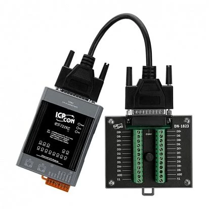 ET-7219Z/S3
