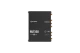 RUTX50 eSIM