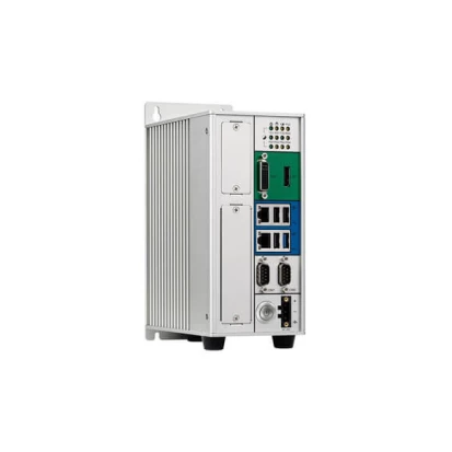 ECM-F200-I