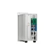 ECM-F200-I