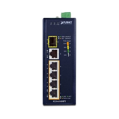 IGS-614HPT
