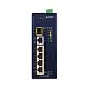 IGS-614HPT