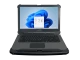 LT350-Rugged-Laptop--M