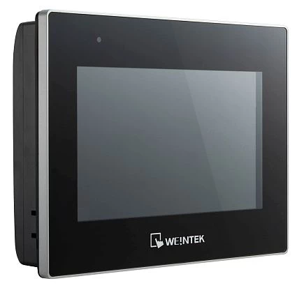 cMT3072XP