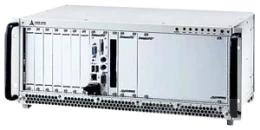 19" Industrial Сomputers