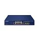 GS-4210-8P2C