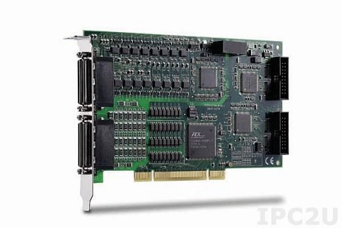PCI-7444