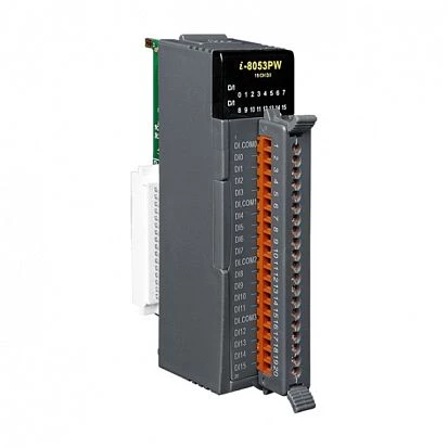 I-8053PW