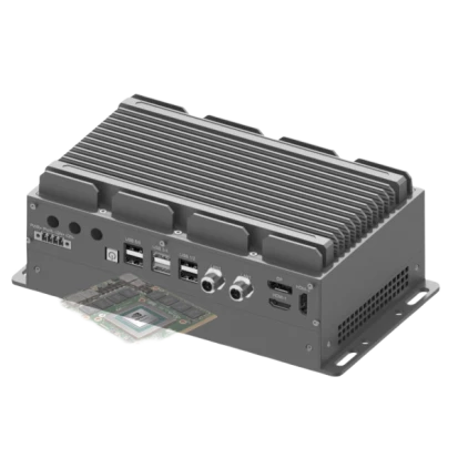 RVP-PX1M