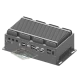 RVP-PX1M