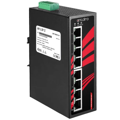 LNP-0800G-24-T