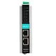 MGate EIP3270I