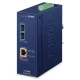 IXT-900-2X1UP