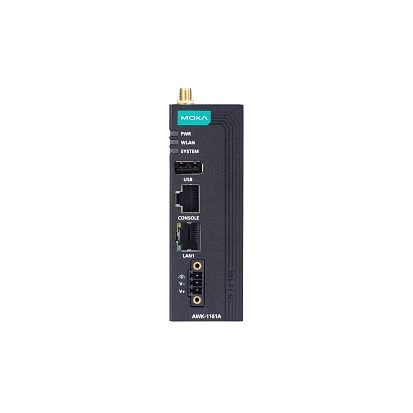 AWK-1161C-UN-T