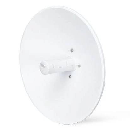 WBS-900AC