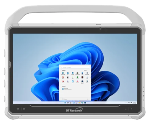 323PA/MD-Medical-Tablet--M