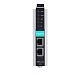 NPort IA5250I-T