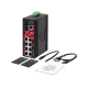 LMP-1002G-10G-SFP