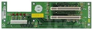 PCI-5SD5-RS-R40