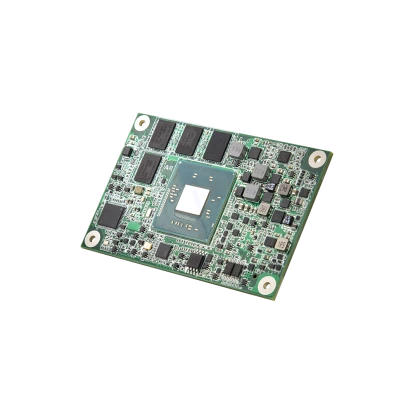EmNANO-i230V-WT-E3825-2G