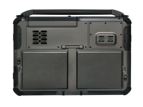 DT340T-Rugged-Tablet--M