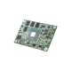 EmNANO-i230V-WT-E3825-2G