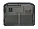 DT340T-Rugged-Tablet--M
