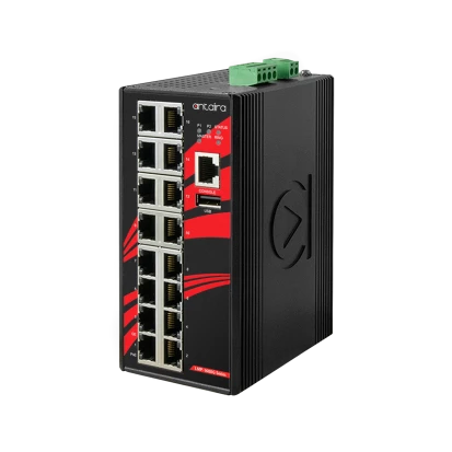 LMP-1600G