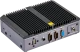 QBiX-Pro-RPLA1315EH-A2