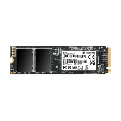 TS2TMTE720T-I