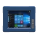 R10IAD3S-VMT2