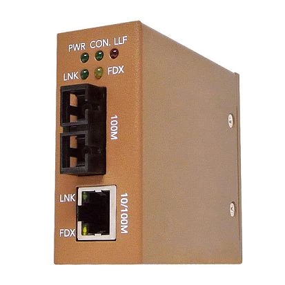 DS101-M-SC-2