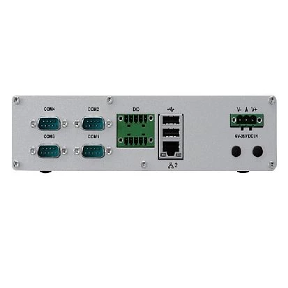 MXE-1501
